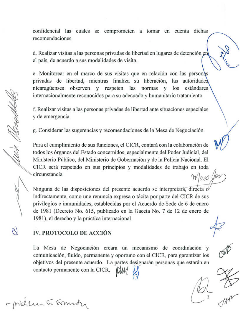 ACUERDO-CICR